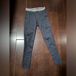 FP Movement Leggings